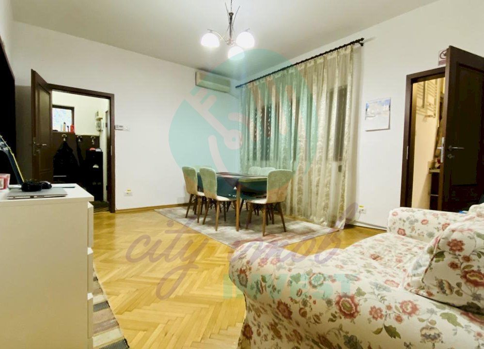 Apartament  3 camere | Pache Protopopescu | Iancului - Poză 4