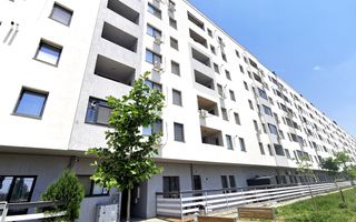 Theodor Pallady, Mobilat și Utilat Lux, Parcare Inclusa, Decomandat - Poză 14