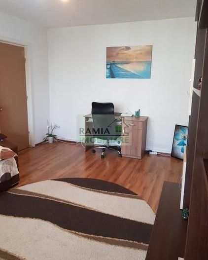 Apartament 2 camere, zona Planete, Etaj 2, 50 mp, Mobilat si Utilat - Poză 2