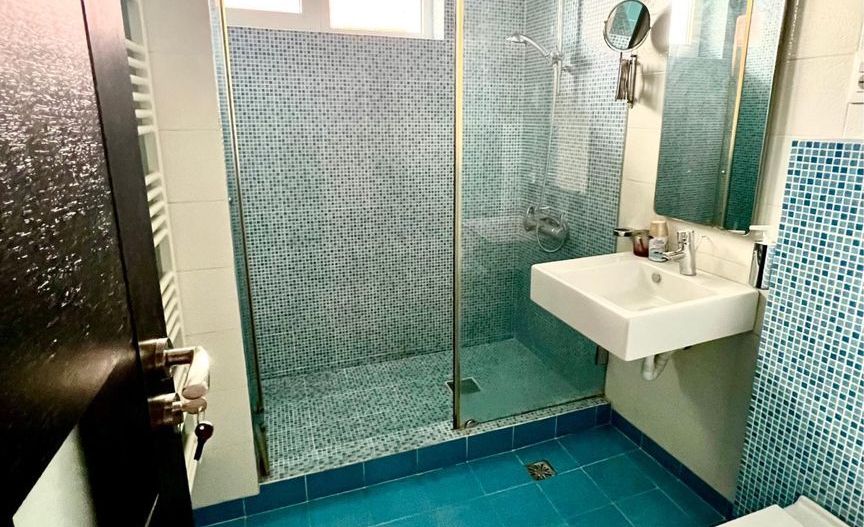 De vanzare  apartament 2 camere Lacul Morii - Poză 5