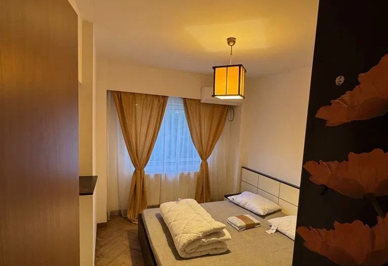 Timpuri noi | Apartament 3 camere - Poză 6