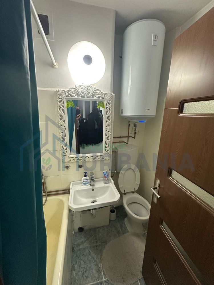 Apartament 2 camere - Poză 8