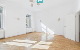 Spațiu de birouri | 3 camere | 107 mp | Central - Poză 5