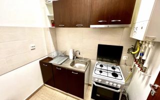 Apartament 2 camere Bloc nou Drumul Taberei - Brancusi, Valea Larga - Poză 3