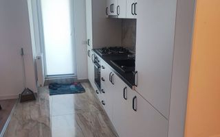 Apartament 2 camere Central Address Residence - Poză 5