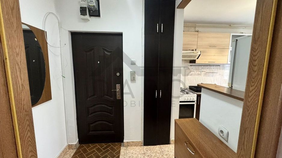 🔥 2 CAMERE DE ÎNCHIRIAT – ALEEA CARPAȚI – 240€/LUNĂ 🔥 - Poză 2