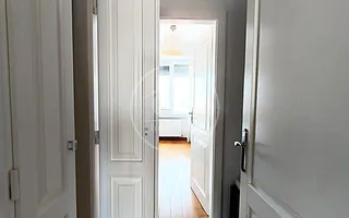 Apartament de vanzare cu 4 camere si terasa, Ultracentral, Oradea - Poză 17