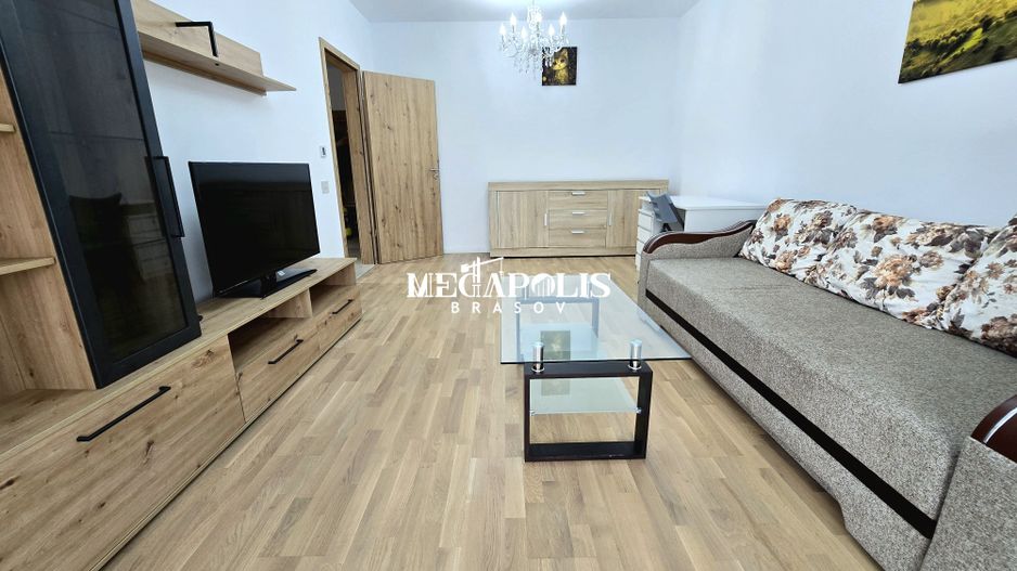 2 Camere/Decomandat /Prima Închiriere/Parcare Subterana/Cosmopolit - Poză 7