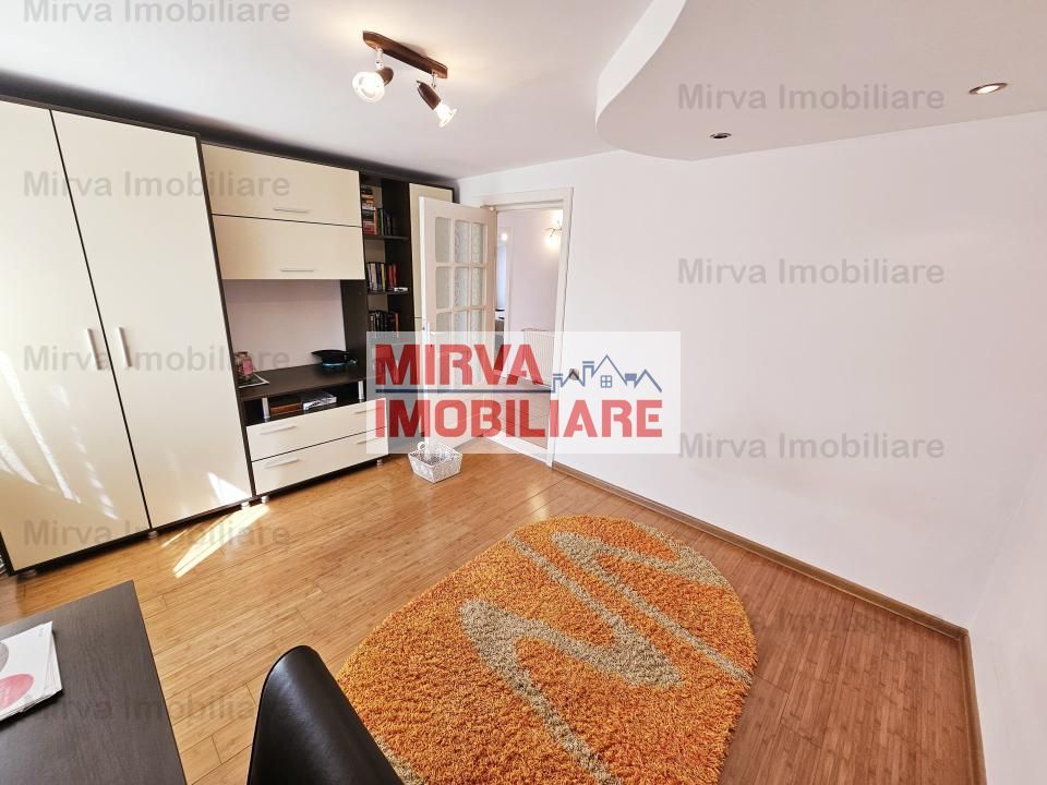 Vanzare vila 6 camere + spatiu comercial, mobilata si utilata, in Blejoi - Poză 33