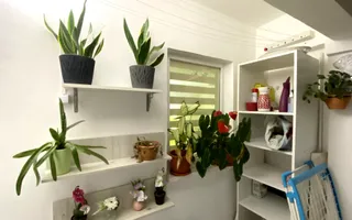 DE VANZARE APARTAMENT 3 CAMERE DECOMANDAT | ETAJ 1/4 | LOC PARCARE| DRUMUL SARII - Poză 20