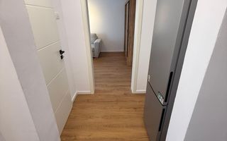 INCHIRIERE 2 CAMERE | DOAMNA GHICA | TEI - Poză 11