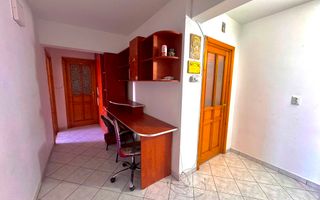 Apartament 3 camere | George Enescu, Suceava|  | 103.000 Euro - Poză 5