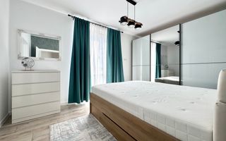 3 Camere confort & stil, Dumbrăvița, parcare inclusă - Poză 10