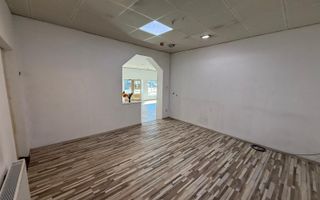 Spațiu comercial de închiriat | Calea Dumbrăvii - Poză 4