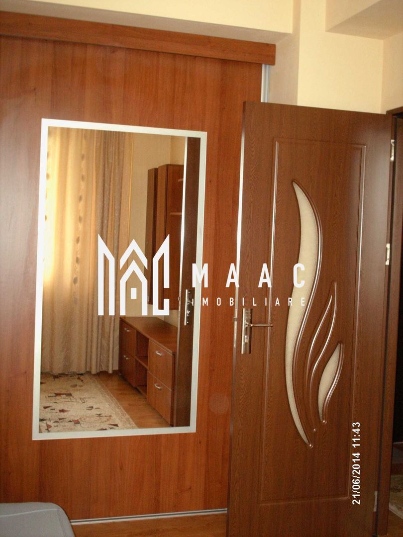 Apartament 2 Camere I Etaj 1 I Loc parcare I Alma- Turnisor - Poză 4