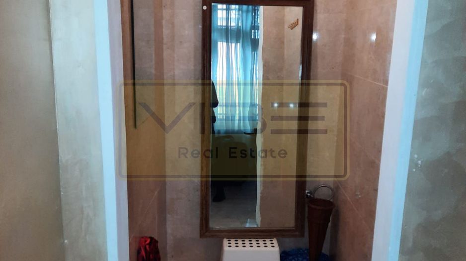 SPATIU CENTRU-activitati extrascolare/ SHOWROOM ETC COMISION 0 % - Poză 2