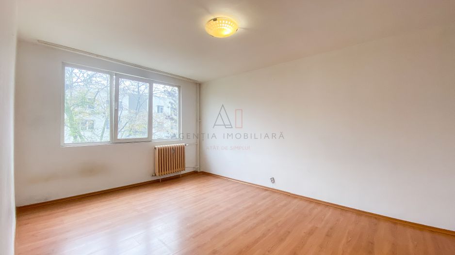 Garsoniera Aleea Dealul Măcinului I 300 m de Metrou - Poză 3