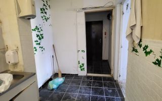 Apartament 2 camere – Iuliu Maniu / Apusului - Poză 2
