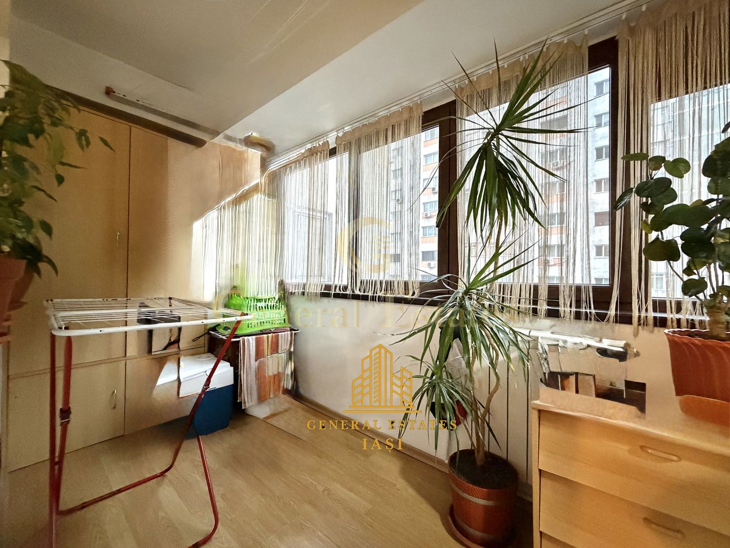 Vânzare apartament 2 camere, Poitiers – Iași | Lângă Lidl - Poză 10