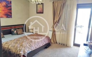 Casa de vânzare cu 5 camere in zona Iosia, Oradea - Poză 9