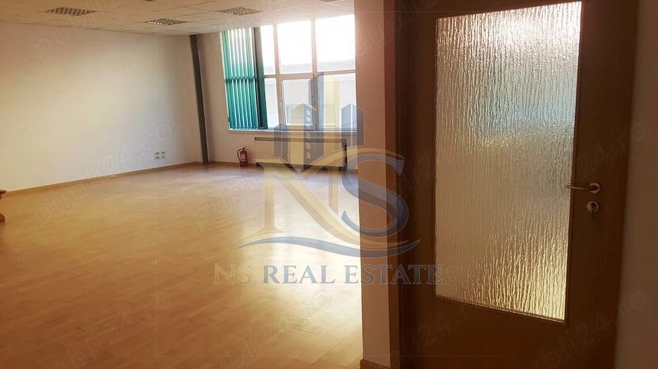 Spatiu birouri de inchiriat Timpuri Noi I Tineretului - Poză 3
