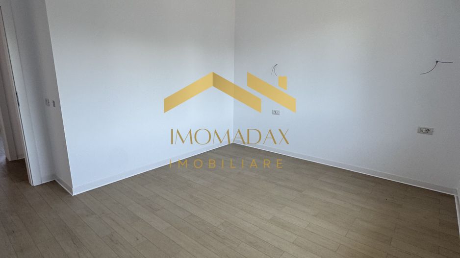 -Casa individuală -4 camere -2 băi - - Poză 9