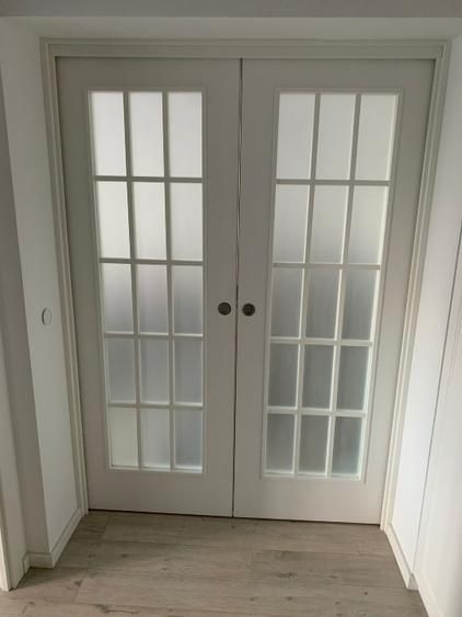 Apartament Mihai Bravu / Decebal / Piata Muncii - Poză 8