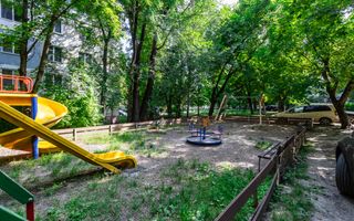 Vânzare apartament, 2 camere, str. Miron Costin , Rîșcani - Poză 9