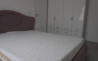 3 camere in Braytim, parc pt copii, aproape de zona Soarelui - Poză 9