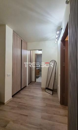 2 camere  Zona Dacia | Mobilat și utilat modern - Poză 2