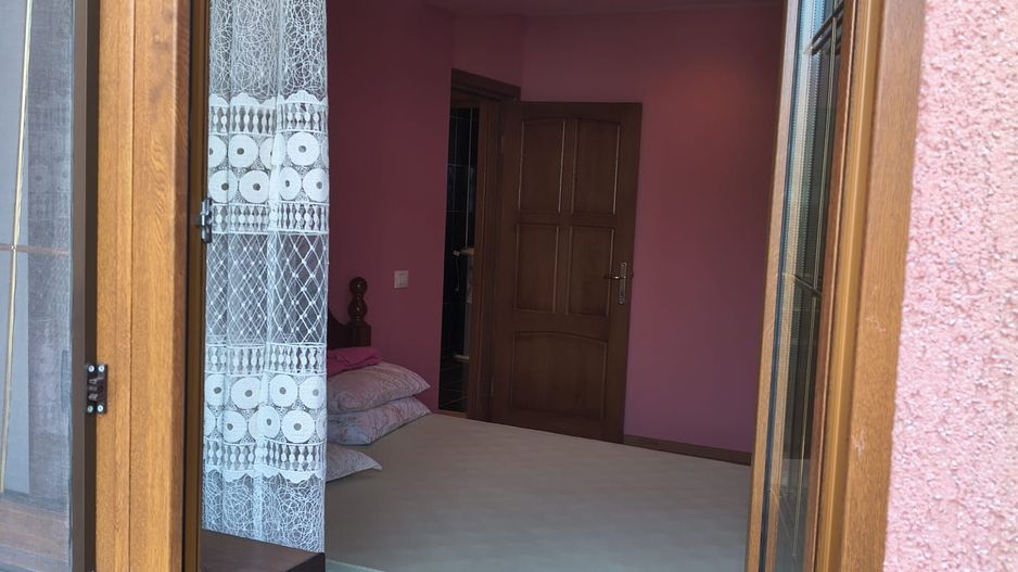 vila ind. 4cam(p+1+pod locuibil)3bai,mob-util/7min metrou DLeonida - Poză 34