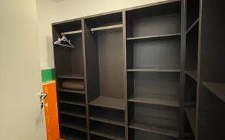 Apartament de lux 5 camere | Herăstrău - Poză 19