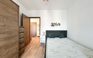 Apartament 2 camere | Terasa | Parcare subterana | Sophia Residence - Poză 4
