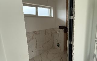 Casă individuală Pătrăuți | 126MP | Cartier nou | 185.000 € - Poză 7