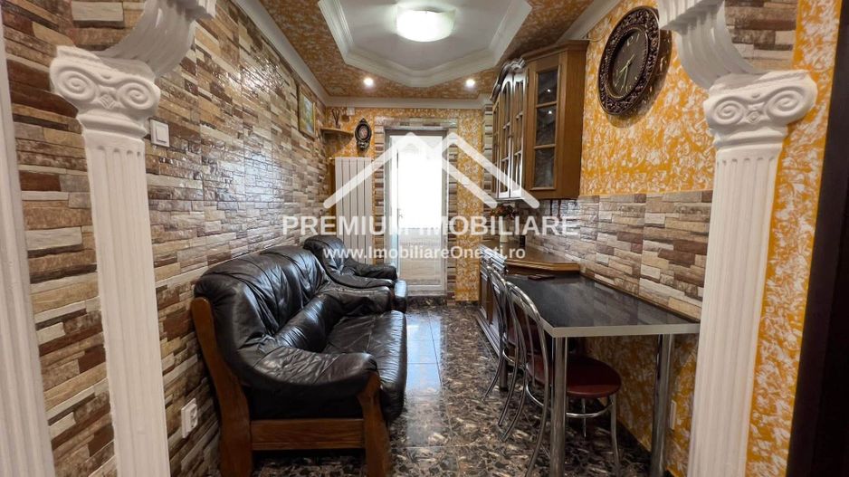 Apartament 2 Camere - Zona de sus - Poză 3