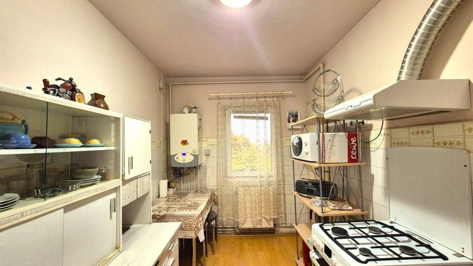 Comision 0%. Liber la vânzare, pretabil investiție - Poză 13