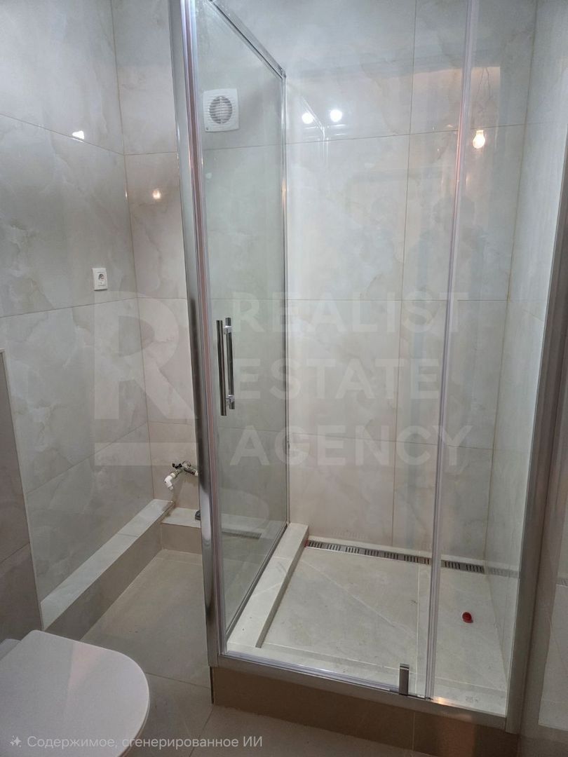 Vânzare, apartament, 1 cameră, strada Igor Sereda, Bălți - Poză 5