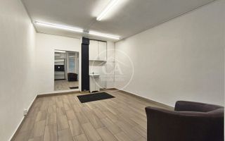 Spatiu comercial de inchiriat cu 1 camera in zona Iosia-Nord, Oradea - Poză 2
