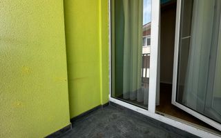 Apartament la etaj intermediar | 2 camere | Zona Eroilor - Poză 14