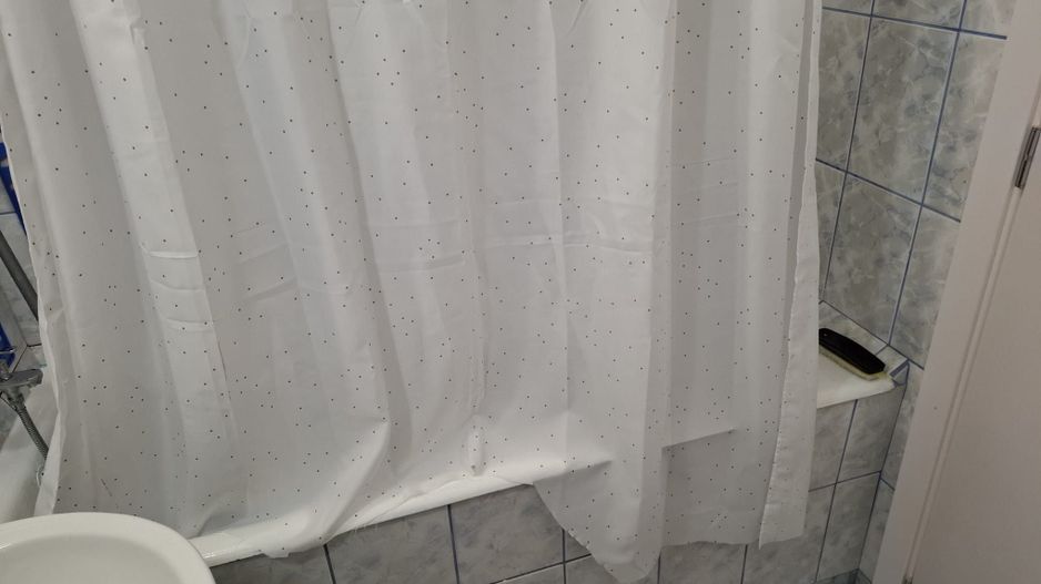 Apartament 2 camere decomandat, etaj 1, centrala proprie, Dristor - Poză 10