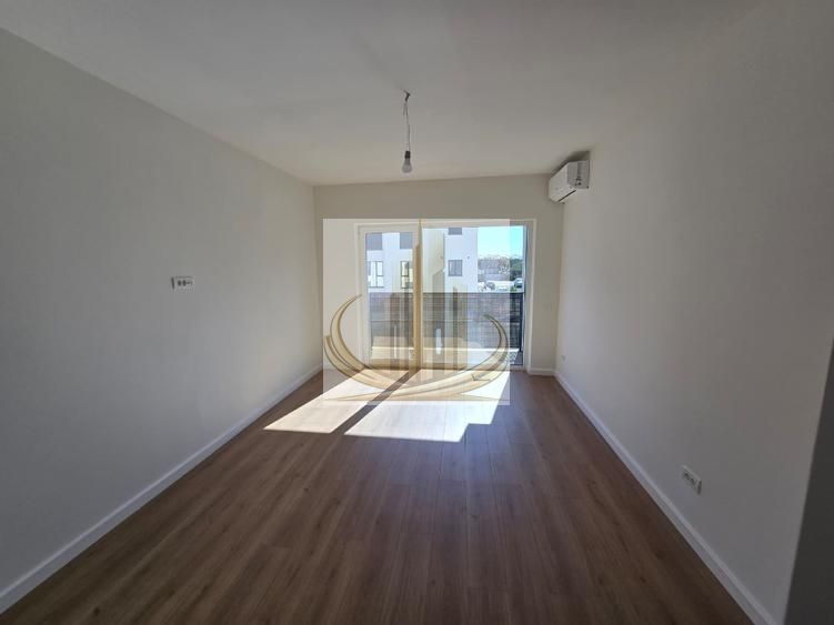 Apartament 2 camere Mehala | 48 mp | Etaj 1-plus loc de parcare inclus - Poză 8