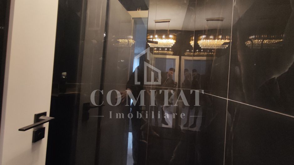 Apartament modern cu 3 camere | 82 mp | Vivo - Poză 8