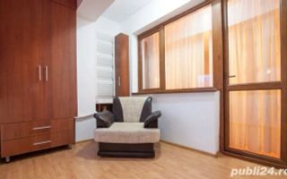 De inchiriat apartament cu 2 camere , Vitan Residence Sector3 - Poză 2