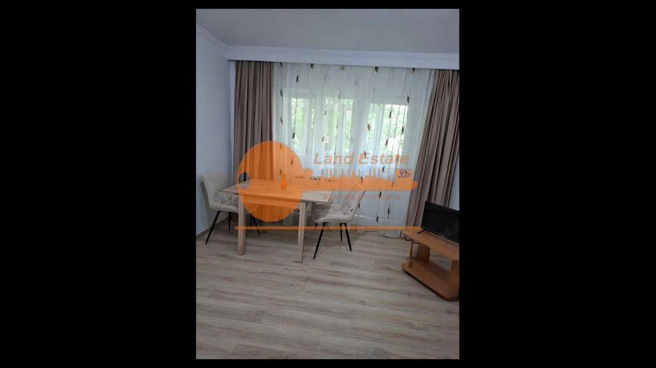Apartament 2 camere spatios Crangasi -Stadion Giulesti - Poză 2