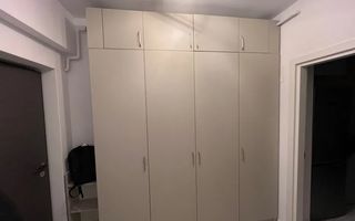 Apartament 1 Camera + Loc de parcare- Unirea Towers - Poză 3