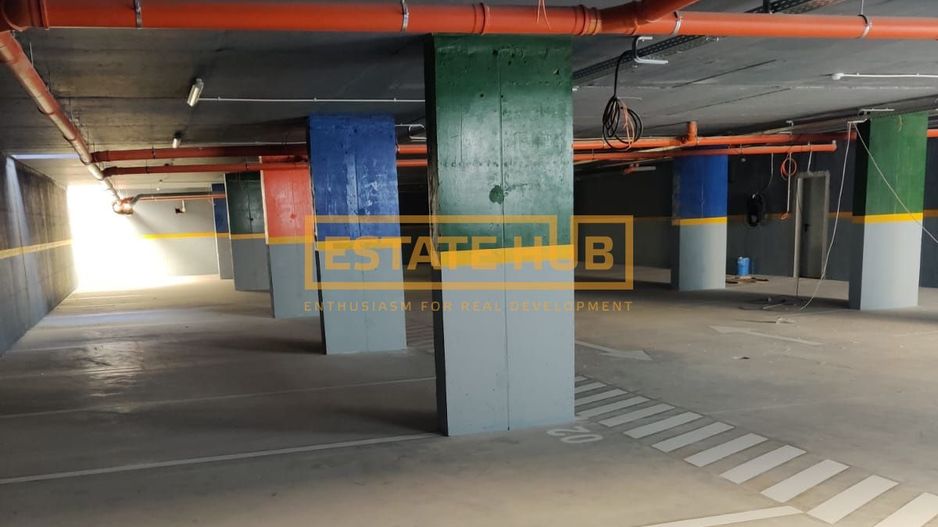 Apartament 3 camere zona deosebita | Comision 0% | CF - Poză 3