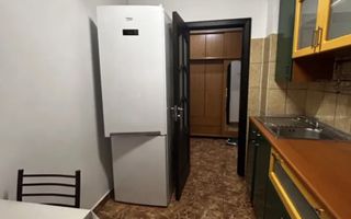 AP. 2 CAMERE- TITAN, CENTRALA PROPRIE, BLOC REABILITAT, MODERN - Poză 7