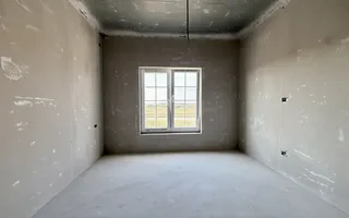 COMISION 0 | Duplex 4 camere| 120 mp utili |340 mp Teren |Moșnița Nouă - Poză 13