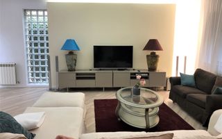 VILA CU 5 CAMERE IN ZONA IANCU NICOLAE - Poză 1