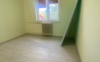 Apartament 1 Camera | 11 Mp | Renovat | Gheorgheni Albac Hotel Royal - Poză 1